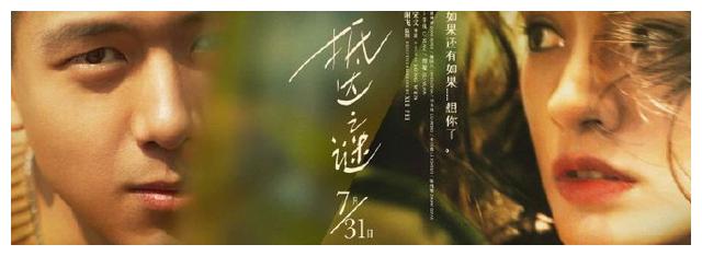 HochschuleIngolstadt毕业证办理
